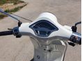 VESPA PRIMAVERA 125 3V 2016/3 - 12