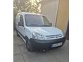 CITROEN BERLINGO 1.6 HDi 800