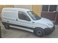CITROEN BERLINGO 2007/12 - 2