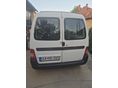 CITROEN BERLINGO 2007/12 - 3