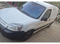 CITROEN BERLINGO 2007/12 - 4