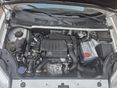 CITROEN BERLINGO 2007/12 - 5