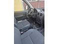 CITROEN BERLINGO 2007/12 - 6