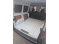 CITROEN BERLINGO 2007/12 - 7
