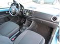 VOLKSWAGEN UP 2020/7 - 4