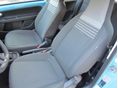 VOLKSWAGEN UP 2020/7 - 7