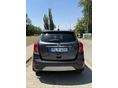 OPEL MOKKA X 2017/11 - 3