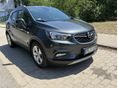 OPEL MOKKA X 2017/11 - 4