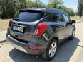 OPEL MOKKA X 2017/11 - 5