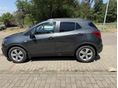 OPEL MOKKA X 2017/11 - 6