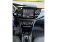 OPEL MOKKA X 2017/11 - 7