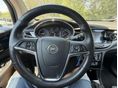 OPEL MOKKA X 2017/11 - 8