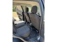OPEL MOKKA X 2017/11 - 9