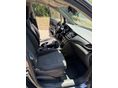OPEL MOKKA X 2017/11 - 10