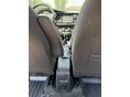OPEL MOKKA X 2017/11 - 11