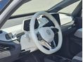 VOLKSWAGEN ID.3 58kWh Pro Performance Business LED mátrix. kamera. 1 + 2 év. MŰSZAKI GARANCIA!