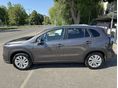 SUZUKI S-CROSS 2024/4 - 8