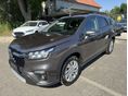 SUZUKI S-CROSS 2024/4 - 1