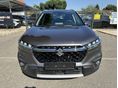 SUZUKI S-CROSS 2024/4 - 2