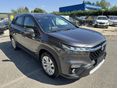 SUZUKI S-CROSS 2024/4 - 3