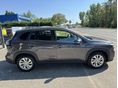SUZUKI S-CROSS 2024/4 - 4