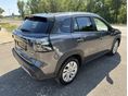 SUZUKI S-CROSS 2024/4 - 5