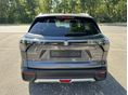 SUZUKI S-CROSS 2024/4 - 6