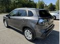 SUZUKI S-CROSS 2024/4 - 7