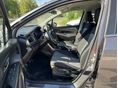 SUZUKI S-CROSS 2024/4 - 11