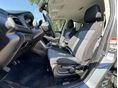 SUZUKI S-CROSS 2024/4 - 12