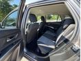 SUZUKI S-CROSS 2024/4 - 13