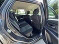 SUZUKI S-CROSS 2024/4 - 16