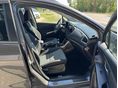 SUZUKI S-CROSS 2024/4 - 14