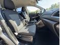 SUZUKI S-CROSS 2024/4 - 15