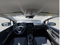 SUZUKI S-CROSS 2024/4 - 9