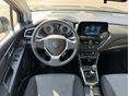 SUZUKI S-CROSS 2024/4 - 10