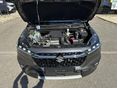SUZUKI S-CROSS 2024/4 - 18