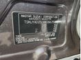 SUZUKI S-CROSS 2024/4 - 19