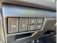 SUZUKI S-CROSS 2024/4 - 20