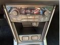 SUZUKI S-CROSS 2024/4 - 21