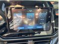 SUZUKI S-CROSS 2024/4 - 22