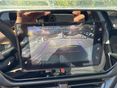 SUZUKI S-CROSS 2024/4 - 23