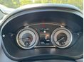 SUZUKI S-CROSS 2024/4 - 24