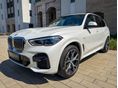 BMW X5 2023/5 - 2