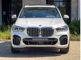 BMW X5 2023/5 - 3
