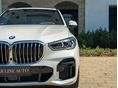 BMW X5 2023/5 - 4