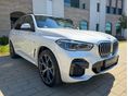 BMW X5 2023/5 - 5