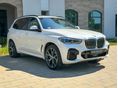 BMW X5 2023/5 - 6