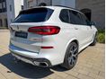 BMW X5 2023/5 - 7