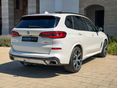 BMW X5 2023/5 - 8
